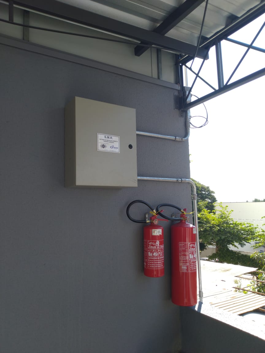 CONCENTRADOR COM TAMPA FECHADA.jpeg